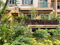 Seletar Springs Condominium (D28), Condominium #618961181